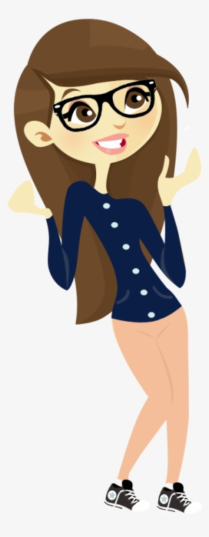 Resultado De Imagen Para Dolls Png Photoscape - Teenager Clipart Png