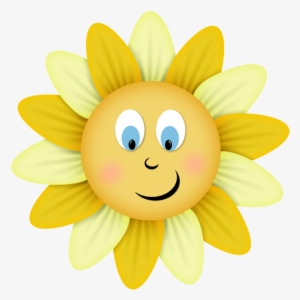 Png Photoscape Fondo Transparente Scrapp Fotos Verano - Design