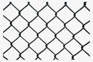 Lattice Sticker By Naira Report Abuse - Rossio