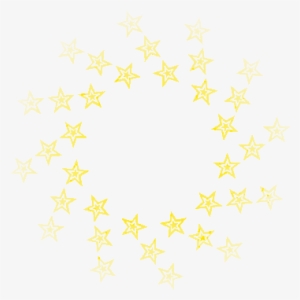 Png Effects Star