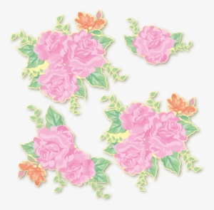 Buscar Con Google - Floribunda