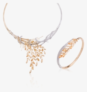 Bst Glamorosa - Earrings
