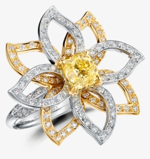 Sel - Ring