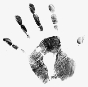 Zoom Diseño Y Fotografia - Did You Touch Me? Did You Touch Me? Tile Coaster