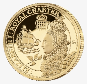 It Would See Profits Grow With Factories Opening In - Saint Helena