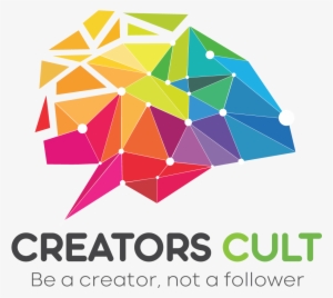 Subscribe - Shah Rukh Khan