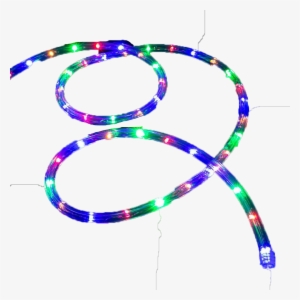Light Png Hd