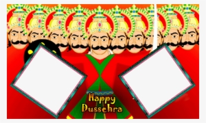 Daytona Beach United States - Happy Dussehra Wishes Gif