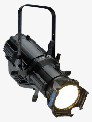 The Daylight Hd And Tungsten Hd Arrays Were Designed - Source Four Led