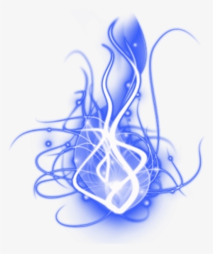 Hd Light Png'z By Maan Ali - Editing Zone For New Style