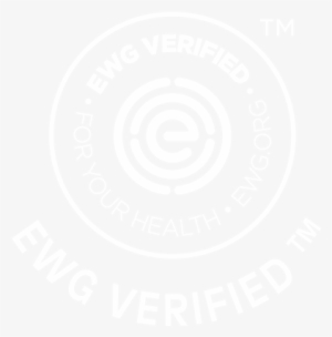 Attitude So Unique - Environmental Working Group