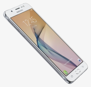 Samsung Galaxy On8 Is The Best Diwali Mobile Offer - Samsung Galaxy On8 Mobile