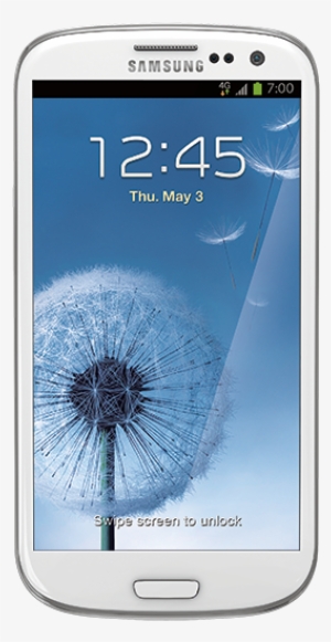 Samsung Mobile Phone - Topeak Ridecase Galaxy S3 2016