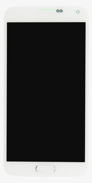 Samsung Galaxy A Png Transparent Download - Iphone Mockup Png