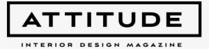 Attitude Magazine Logo Png
