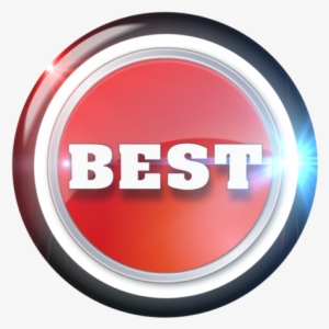 Attitude Status Hindi - Best Tv Logo