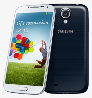 Samsung Galaxy S4 16gb To Sell For €599 In Most Of - Mobail Samsung Galaxy S4