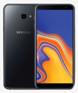Samsung Galaxy J4 Plus - Mobile Phone