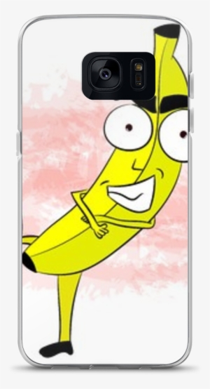Samsung Phone Case - Iphone