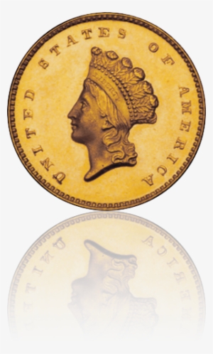 Image - Indian Princess