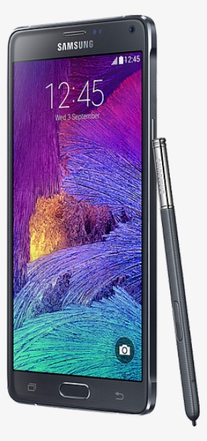 Awok Special Offer Get Samsung Galaxy Note - Iphone 6 Note 4