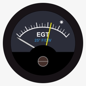 Rare Classic Car Clipart - Aircraft Egt