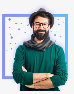 Great Knowledge Of Ios Open Source Tools Like Afnetworking - Personal Template