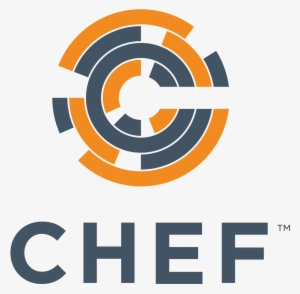 Sponsored By - Chef Io Logo