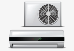 Split Ac - Split Air Conditioners