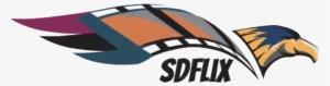 Sd Flix - Photography