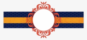 Design Banner Graphics In Photoshop - Cool Banner Backgrounds Png