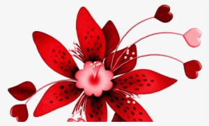 Photoshop Design Png - Png Clipart Balaji