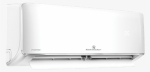 Ksv71hrh Hero Ang Open 01 - Air Conditioning