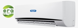 Split Type Wall Mounted Era Series - Koppel Split Type Aircon