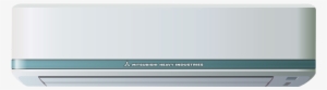 Panasonic 3 Star Inverter Split Air Conditioner Retailer - Mitsubishi Heavy Duty Ac