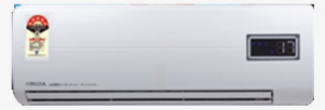 Flag This Review - Onida Electronics
