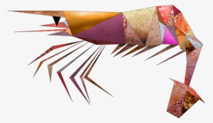 Origami