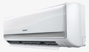 Samsung Ductless Split System - Samsung Air Conditioner