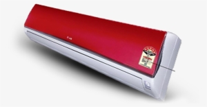 Lg Split Ac Png