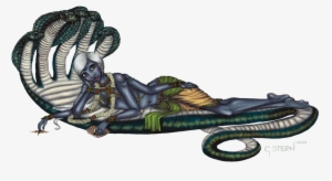 The Sailor Star Healer By Gabistar On - Drawing