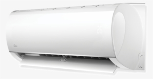 5 Ton 3 Star Split Ac - Surat