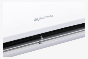 Micromax-ac - Micromax Split Ac