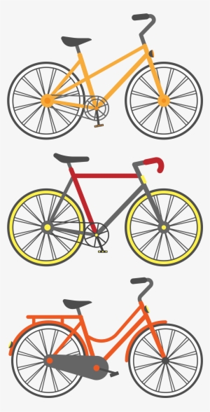 Drawing Silhouette - Tandem