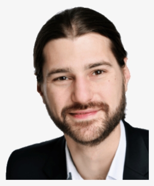 Leave A Reply Cancel Reply - Gentleman