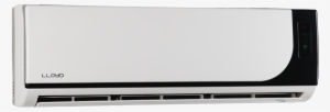 Lloyd Tranquil Ls19a3hr Split Ac - Lloyd Ac Png