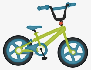 Aemmullens Atthepark Png Pinterest Svg File - Toy Bike Clipart