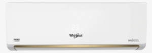 Whirlpool Magicool Prm - Ton