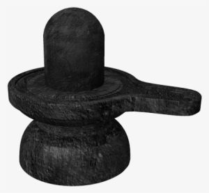 Shivling Png