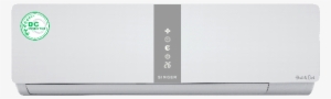 Inverter Air Conditioner - Gadget
