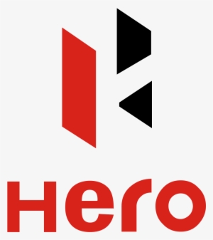 Hd Png - Hero Motocorp Logo